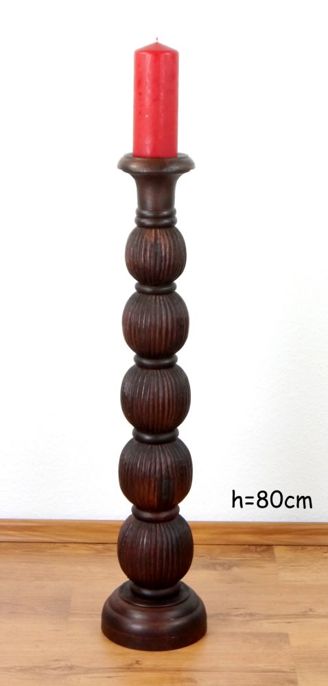 Kerzenständer Holz Geschnitzt ~ Copyright © 1995 2017 eBay Inc Alle Rechte vorbehalten eBay AGB Kerzenständer Holz Geschnitzt ~ Copyright © 1995 2017 eBay Inc Alle Rechte vorbehalten eBay AGB