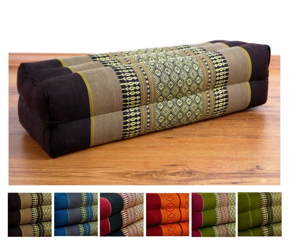 Opiumtisch, schwarz, Couchtisch,Beistelltisch,Massivholz Opiumtisch, schwarz, Couchtisch,Beistelltisch,Massivholz