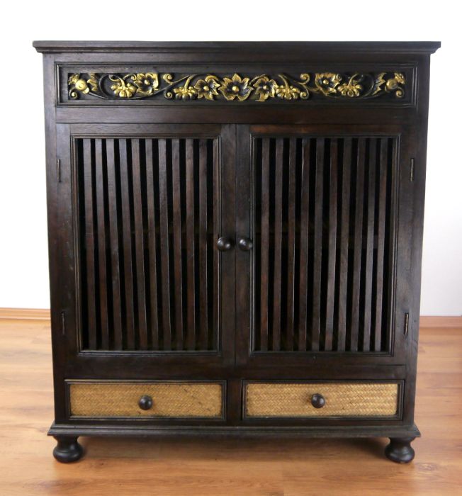 ~ , Kommode, Massivholz, Handarbeit,Asiatische Möbel,Thailand eBay Asiatische Möbel Schweiz ~ , Kommode, Massivholz, Handarbeit,Asiatische Möbel,Thailand eBay