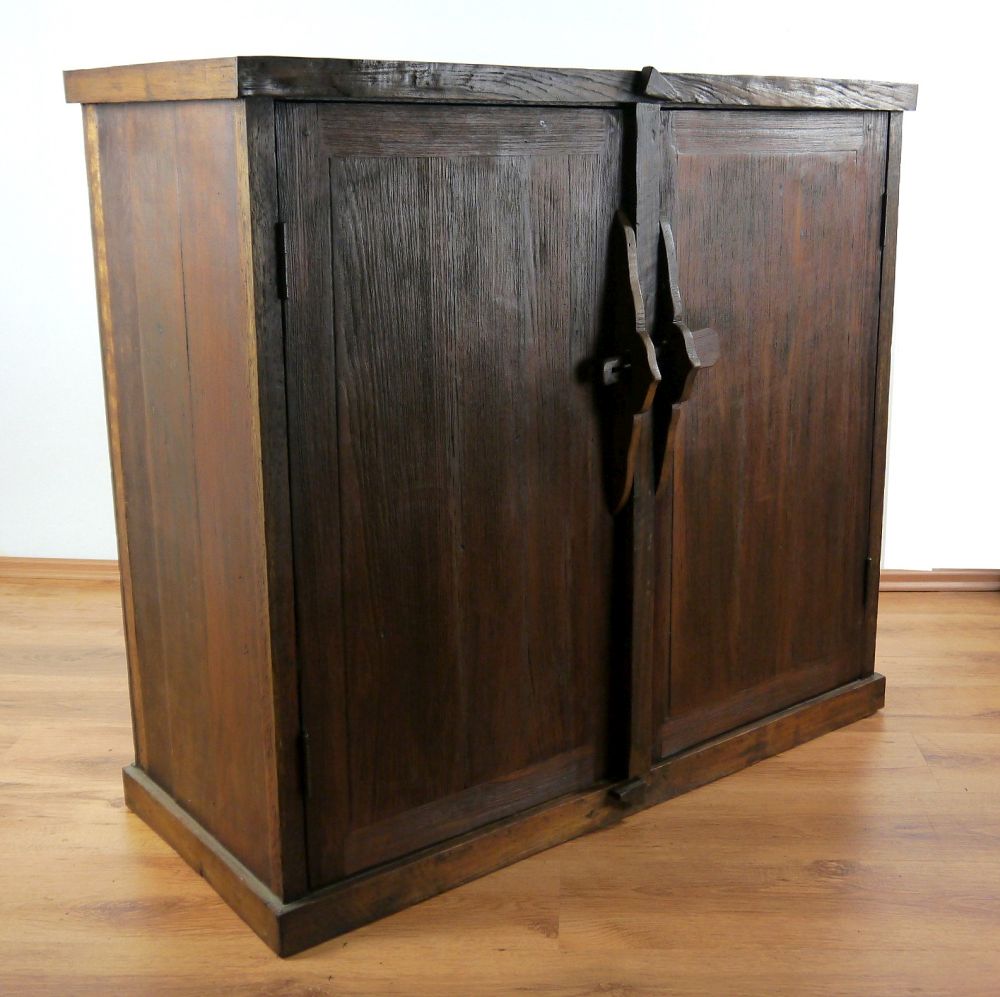 Teakholz Möbel Wohnzimmer sdatec.com