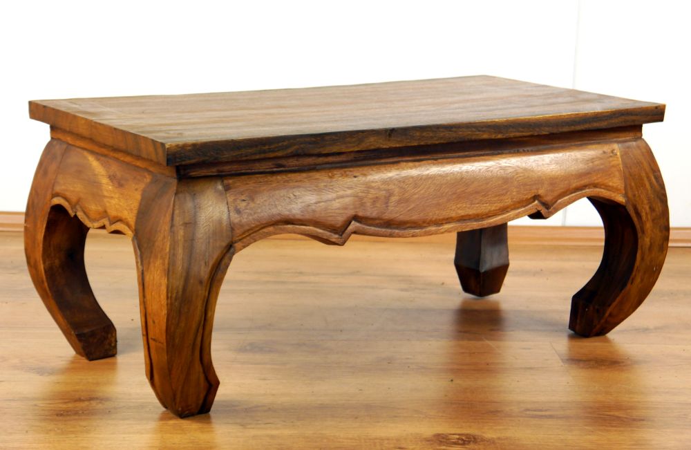 Opiumtisch,80cmx40cm,Beistelltisch,Sofatisch,Couchtisch Opiumtisch,80cmx40cm,Beistelltisch,Sofatisch,Couchtisch