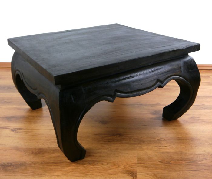 Massivholz Opiumtisch Beistelltisch Möbel Couchtisch Massivholz Opiumtisch Beistelltisch Möbel Couchtisch