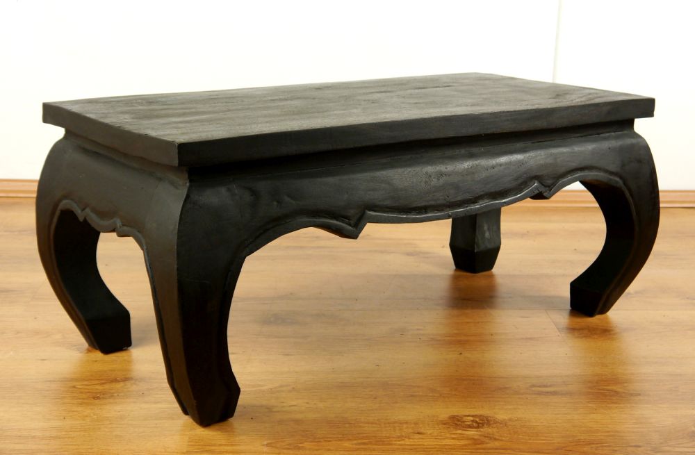 Opiumtisch,80cmx40cm,Beistelltisch,Sofatisch,Couchtisch Opiumtisch,80cmx40cm,Beistelltisch,Sofatisch,Couchtisch