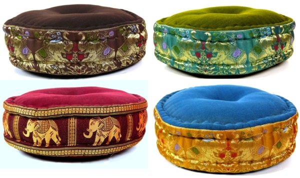 sitzkissen boden das bild wird geladen zafukissen seide mit kapokfuellung meditationskissen yogakissen bodenkissen lounge kissen sitzkissen boden das bild wird geladen zafukissen seide mit kapokfuellung meditationskissen yogakissen bodenkissen lounge kissen