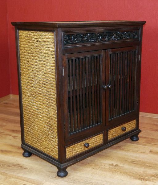 , Kommode, Massivholz, Handarbeit,Asiatische Möbel,Thailand eBay Asiatische Möbel Schweiz ~ , Kommode, Massivholz, Handarbeit,Asiatische Möbel,Thailand eBay